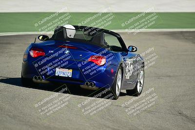 media/Sep-27-2025-Speed Ventures (Sat) [[6606706ef0]]/Purple group/The Bowl/